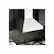 Alt View 11. ZLINE - Professional 54" Externally Vented Range Hood - Stainless Steel.