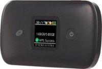 Boost Mobile Samsung Galaxy A03S 32GB Prepaid Black SPHA037UANBRB/  SPHA037UANBR2 - Best Buy