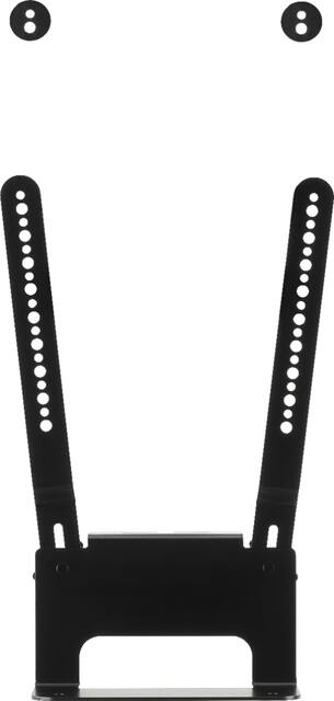 Best buy sonos beam wall deals mount