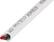 Alt View 11. Insignia™ - 100' In-wall Rated Speaker Cable - White.