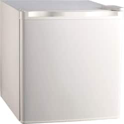 Counter Top Fridge Best Buy