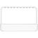 Alt View 12. Click & Grow - Smart Garden 9-Pod - White.