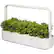Alt View 16. Click & Grow - Smart Garden 9-Pod - White.