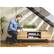 Alt View 19. Click & Grow - Smart Garden 9-Pod - White.