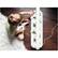 Alt View 20. Click & Grow - Smart Garden 9-Pod - White.