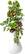 Front. Lettuce Grow - Farmstand 36-Pod - White.