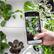 Alt View 12. Lettuce Grow - Farmstand 36-Pod - White.