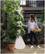 Alt View 14. Lettuce Grow - Farmstand 36-Pod - White.