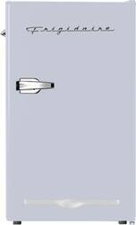 Best Mini Refrigerator Best Buy