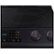 Alt View 13. Samsung - 6.3 cu. ft. Front Control Slide-in Electric Range with Convection & Wi-Fi, Fingerprint Resistant - Black Stainless Steel.