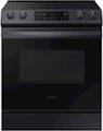 Viking VGSU1024BSS 30 Inch Gas Cooktop with 4 Sealed Burners, Brass Flame  Ports, Push-to-Turn Safety Feature and Automatic Re-ignition: Stainless  Steel - Natural Gas