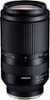 Tamron - 70-180mm f/2.8 Di III VXD Telephoto Zoom Lens for Sony E-Mount - Black
