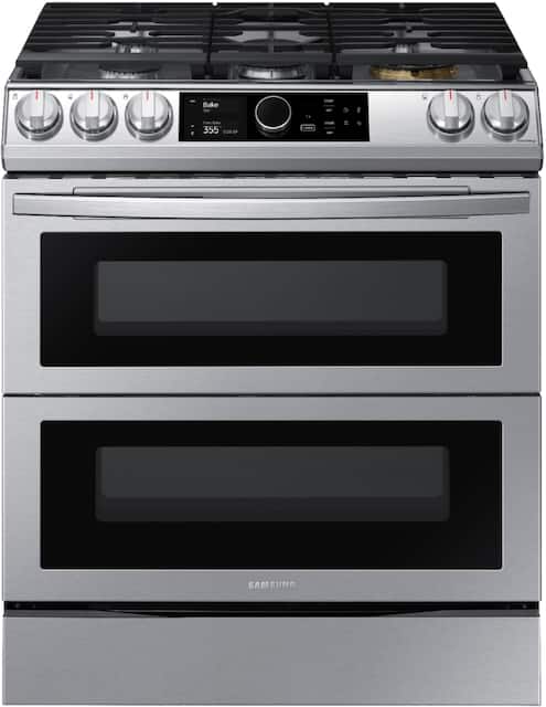 Best buy stove online oven