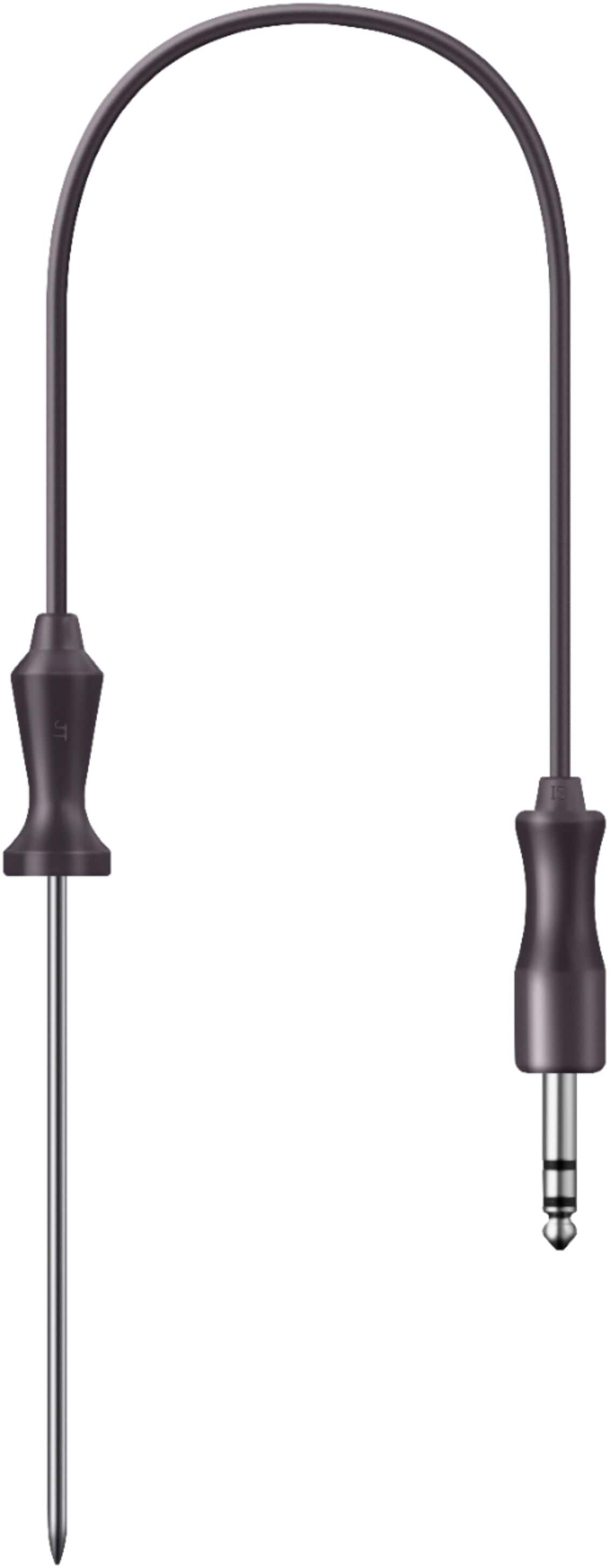 Alt View 22. Samsung - 6.0 cu. ft. Flex Duo Front Control Slide-in Gas Convection Range with Smart Dial, Air Fry & Wi-Fi Fingerprint Resistant - Stainless Steel.