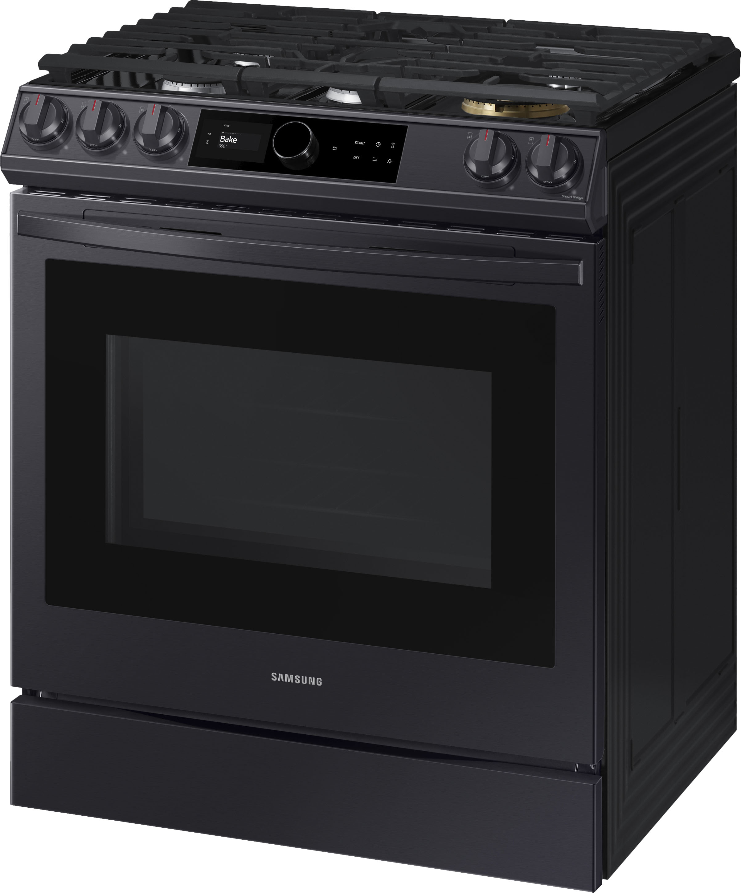 PHILLIPS WHIRLPOOL Compatible Cooker Oven Hob BLACK CONTROL KNOB & ADAPTOR x 4 