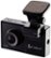 Alt View Zoom 12. Cobra - SC 200D Dual-View Smart Dash Cam with Rear-View Accessory Camera - Black.