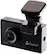 Alt View 15. Cobra - SC 200D Dual-View Smart Dash Cam with Rear-View Accessory Camera - Black.