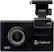 Alt View 14. Cobra - SC 200D Dual-View Smart Dash Cam with Rear-View Accessory Camera - Black.
