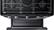 Alt View 17. Samsung - 5.8 Cu. Ft. Freestanding Gas Convection Range with Air Fry, Fingerprint Resistant.
