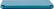 Alt View 13. Amazon - Kindle Paperwhite Leather Cover - Twilight Blue - Twilight Blue.