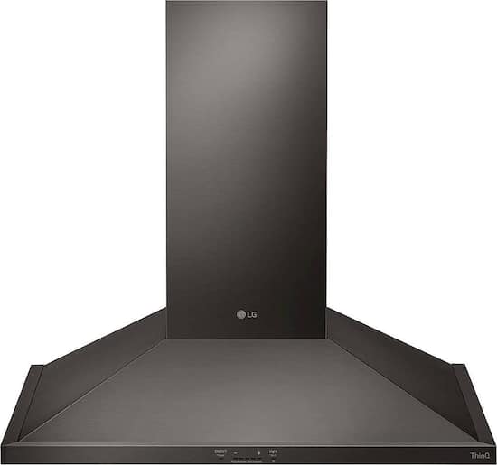 LG 36