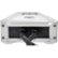 Alt View Zoom 14. MB Quart - Nautic 560W Class AB Multichannel MOSFET Amplifier with Variable Crossovers - White.