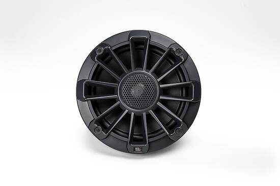 Best buy online marine speakers
