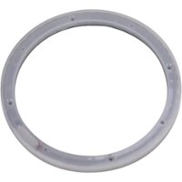 MB Quart - 10" LED Ring Light - Multi - Front_Zoom