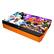 Alt View 11. Razer - Arcade Stick - Orange.
