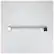 Alt View 11. JennAir - RISE Handle Kit for Select JennAir Dishwashers and Refrigerators - Stainless Steel.