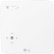 Top Zoom. LG - CineBeam PH30N 720p Wireless DLP Projector - White.