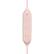 Alt View 15. JVC - Air Cushion Wireless In-Ear Headphones - Pink.