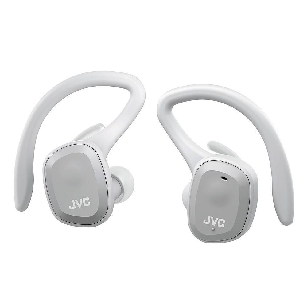 Jvc sport wireless online headphones