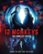 Front Standard. 12 Monkeys: The Complete Series [Blu-ray].