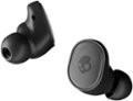 Alt View Zoom 11. Skullcandy - Sesh Evo True Wireless In-Ear Headphones - True  Black.