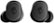 Alt View 12. Skullcandy - Sesh Evo True Wireless In-Ear Headphones - True  Black.