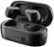 Alt View Zoom 13. Skullcandy - Sesh Evo True Wireless In-Ear Headphones - True  Black.