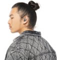 Alt View Zoom 15. Skullcandy - Sesh Evo True Wireless In-Ear Headphones - True  Black.