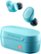 Front Zoom. Skullcandy - Sesh Evo True Wireless In-Ear Headphones - Bleached Blue.