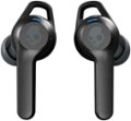 Alt View Zoom 11. Skullcandy - Indy Evo True Wireless In-Ear Headphones - True Black.