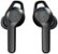 Alt View Zoom 11. Skullcandy - Indy Evo True Wireless In-Ear Headphones - True Black.