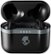 Alt View Zoom 12. Skullcandy - Indy Evo True Wireless In-Ear Headphones - True Black.