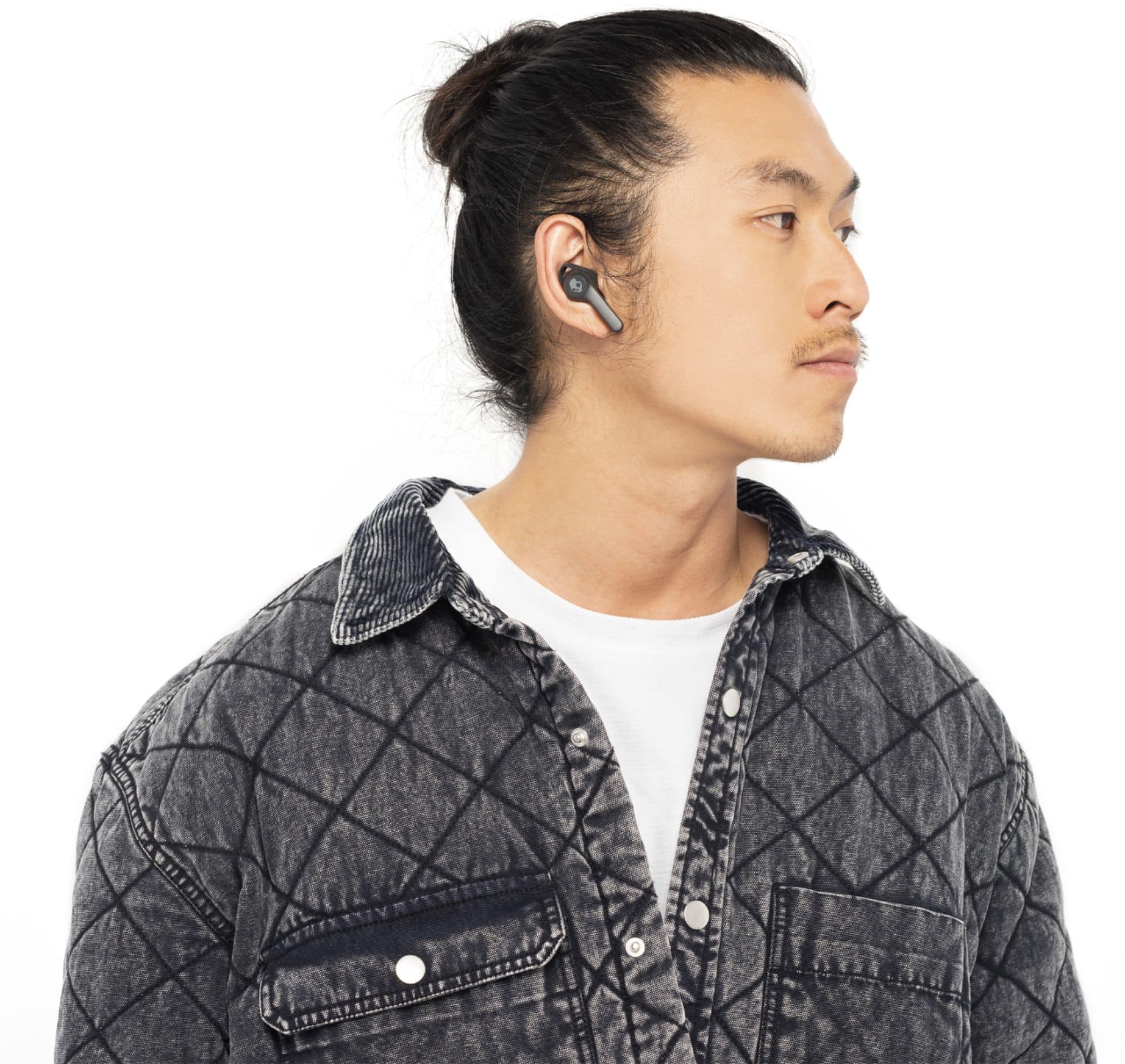 Skullcandy indy keep online falling out