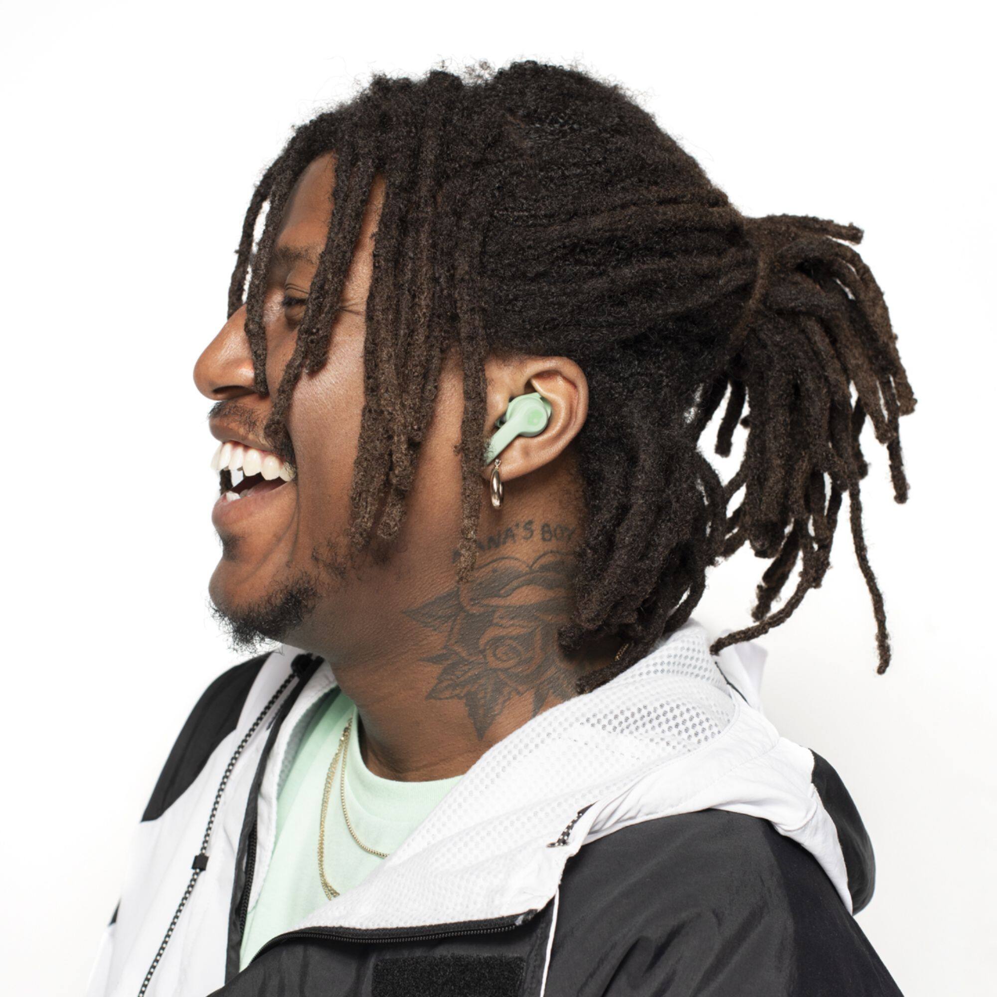 media item thumbnail