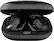 Alt View 11. Skullcandy - Push Ultra In-Ear True Wireless Sport Headphones - Black.