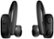 Alt View Zoom 12. Skullcandy - Push Ultra In-Ear True Wireless Sport Headphones - Black.