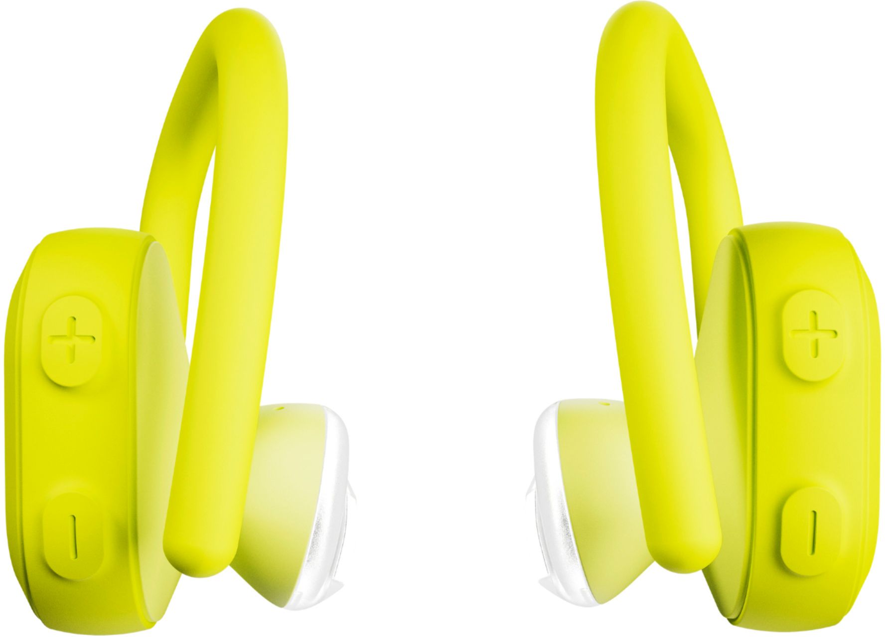 Best Buy: Skullcandy Push Ultra In-Ear True Wireless Sport 