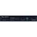 Front. Key Digital - HDMI Switcher - Black.