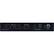 Alt View 11. Key Digital - HDMI Switcher - Black.