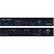 Alt View 12. Key Digital - HDMI Switcher - Black.
